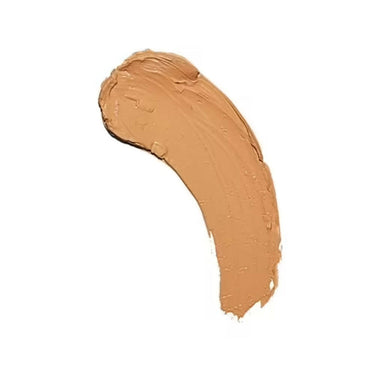 https://cdn.shopify.com/s/files/1/1857/6931/products/JHbb9I6scX.jpg?v=1662557193